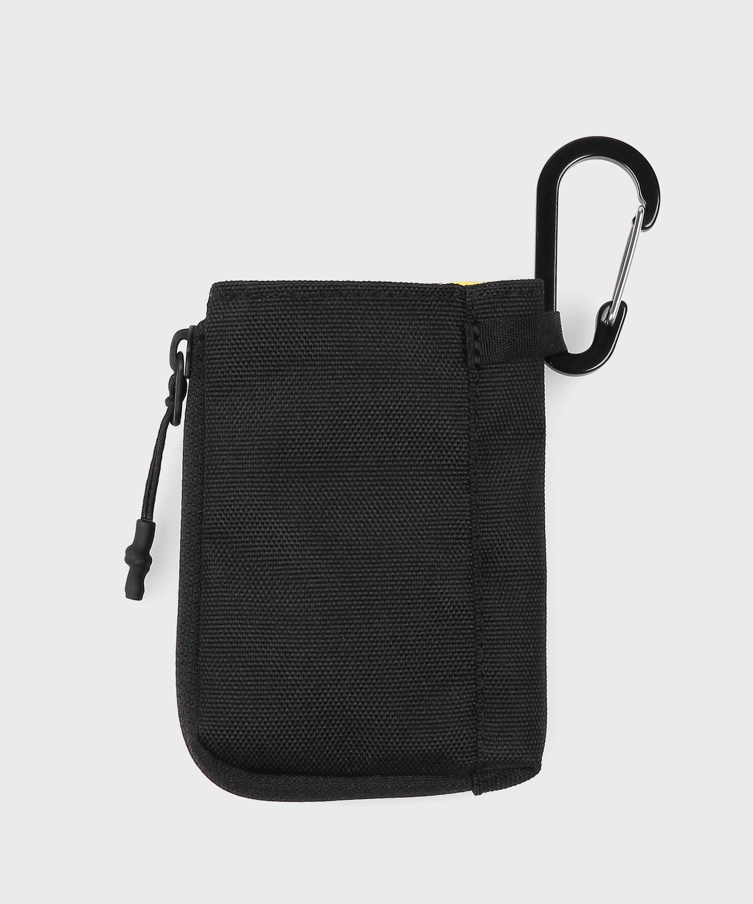 CORDURA fabric ミニウォレット｜Psycho Bunny｜サイコバニー