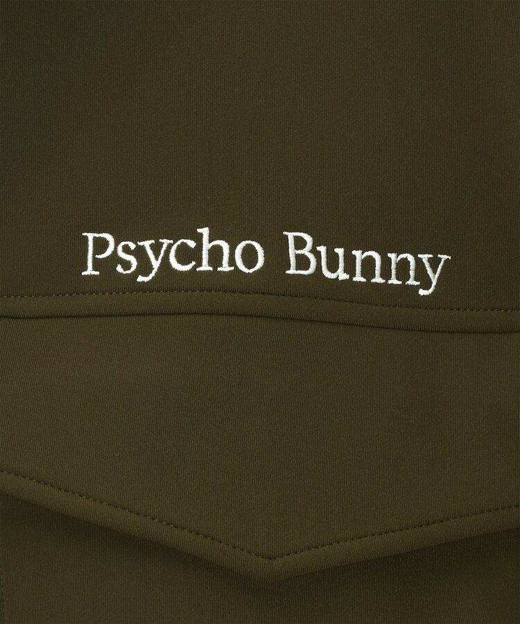WOMEN]フーデッド ロングワンピース｜Psycho Bunny｜サイコバニー 公式ブランドサイト – Psycho Bunny JAPAN  Official Web Site