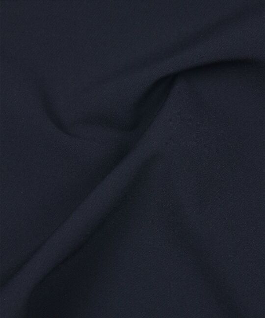 [GOLF] [WOMEN]2WAYストレッチツイル ボックスプリーツ スカート