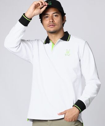 Psycho Bunny Online Shop ｜Psycho Bunny｜サイコバニー 公式