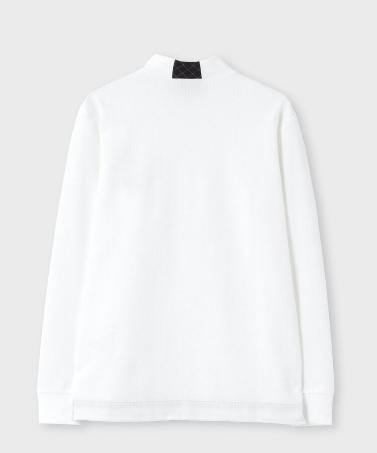 Psycho Bunny Online Shop ｜Psycho Bunny｜サイコバニー 公式