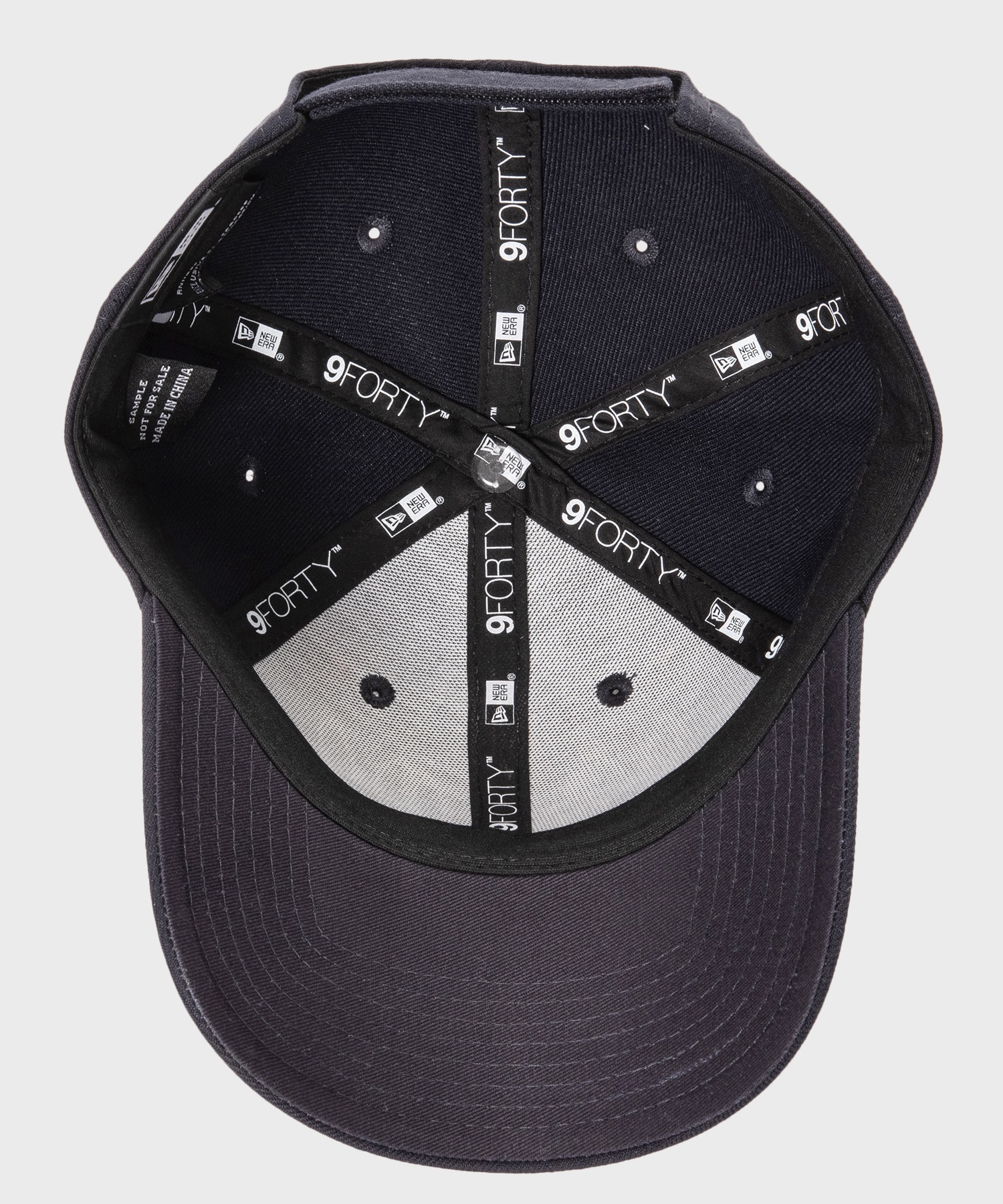 GOLF]NEW ERA×Psycho Bunny 9FORTY キャップ｜Psycho Bunny｜サイコバニー 公式ブランドサイト –  Psycho Bunny JAPAN Official Web Site