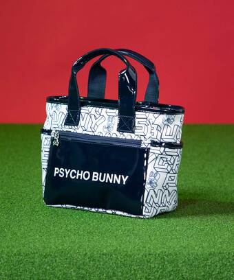 Psycho Bunny Online Shop ｜Psycho Bunny｜サイコバニー 公式ブランドサイト – Psycho Bunny  JAPAN Official Web Site