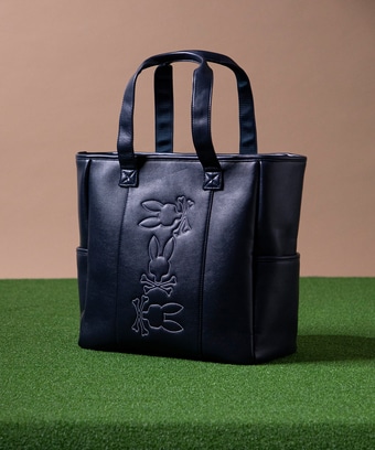 Psycho Bunny Online Shop ｜Psycho Bunny｜サイコバニー 公式ブランドサイト – Psycho Bunny  JAPAN Official Web Site