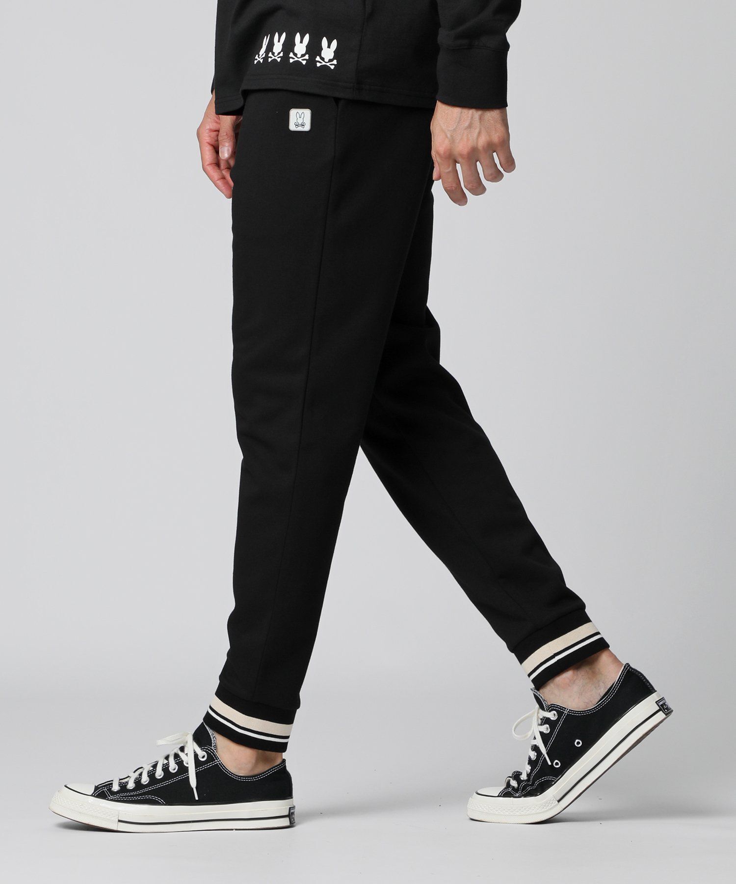 Psycho Bunny Online Shop ｜Psycho Bunny｜サイコバニー 公式