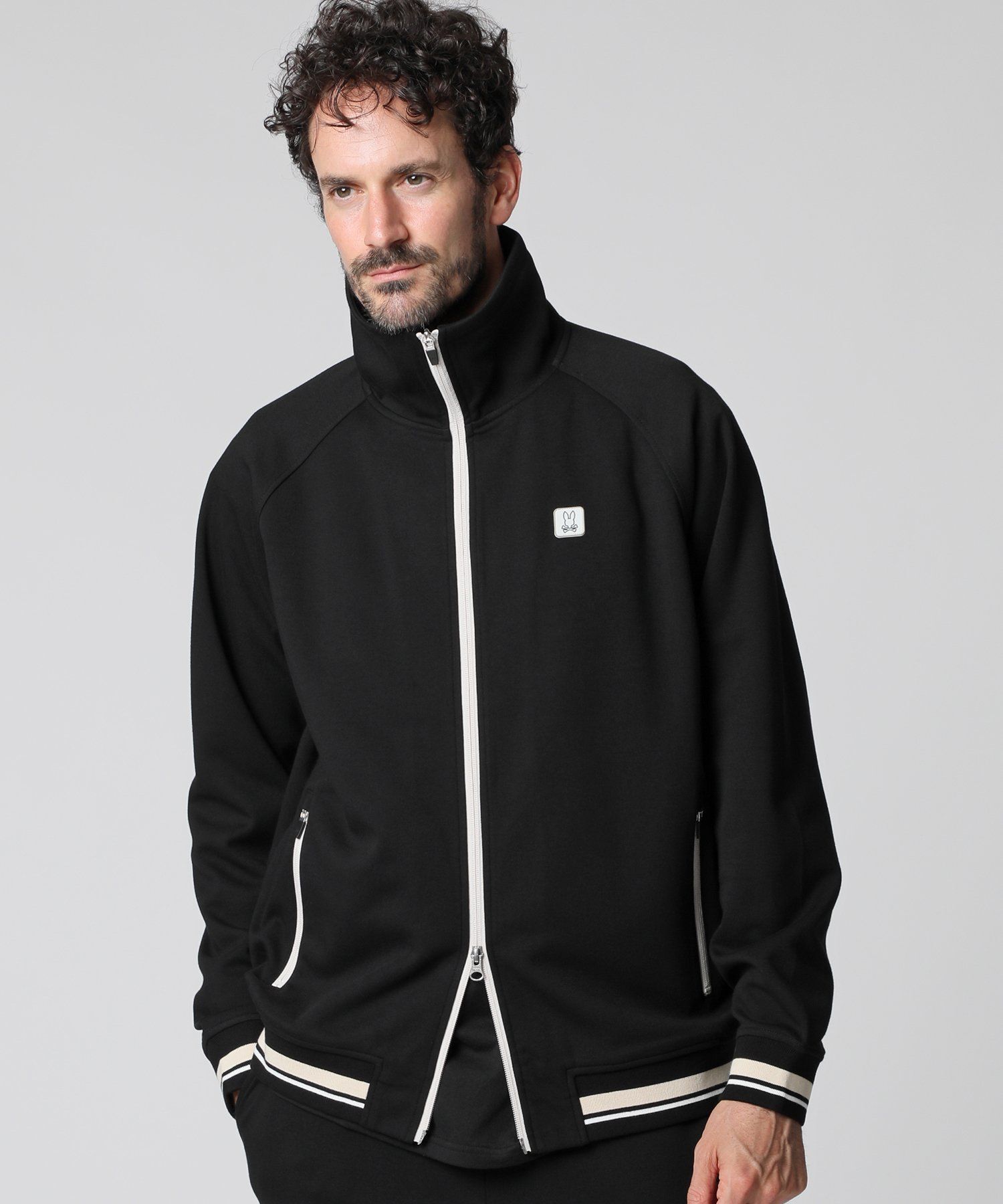 OUTER – bonera ONLINESTORE