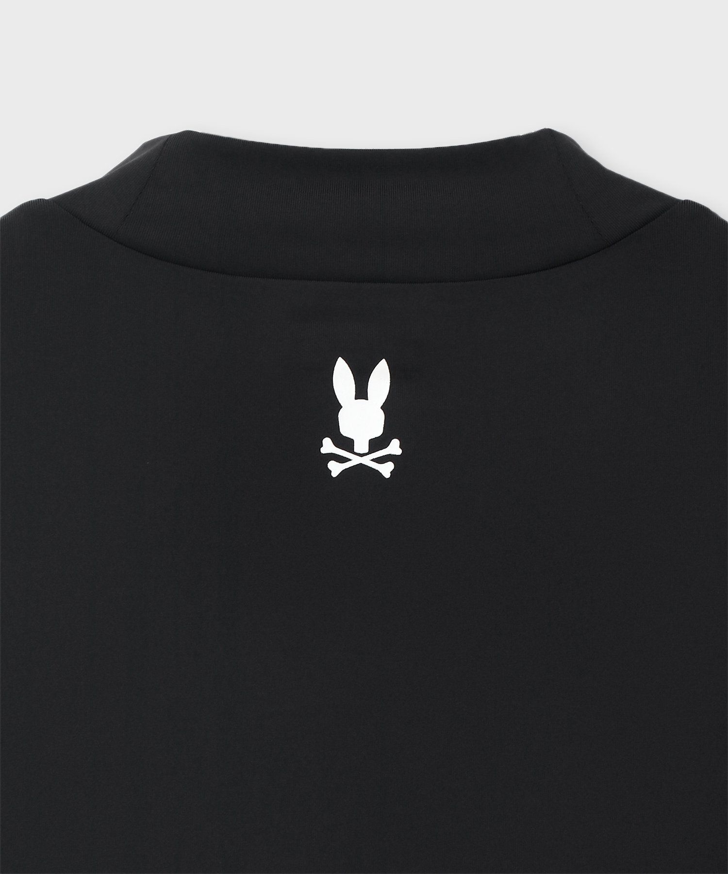 カジュアルゴルフドットコムby PALM SPRINGSにPsycho Bunny