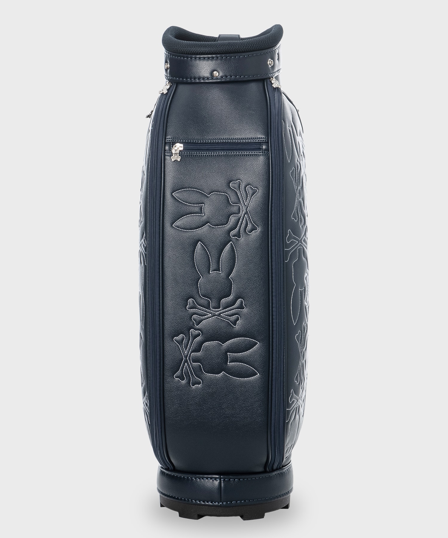 GOLF]カートキャディバッグ MONOGRAM｜Psycho Bunny｜サイコバニー 公式ブランドサイト – Psycho Bunny JAPAN  Official Web Site