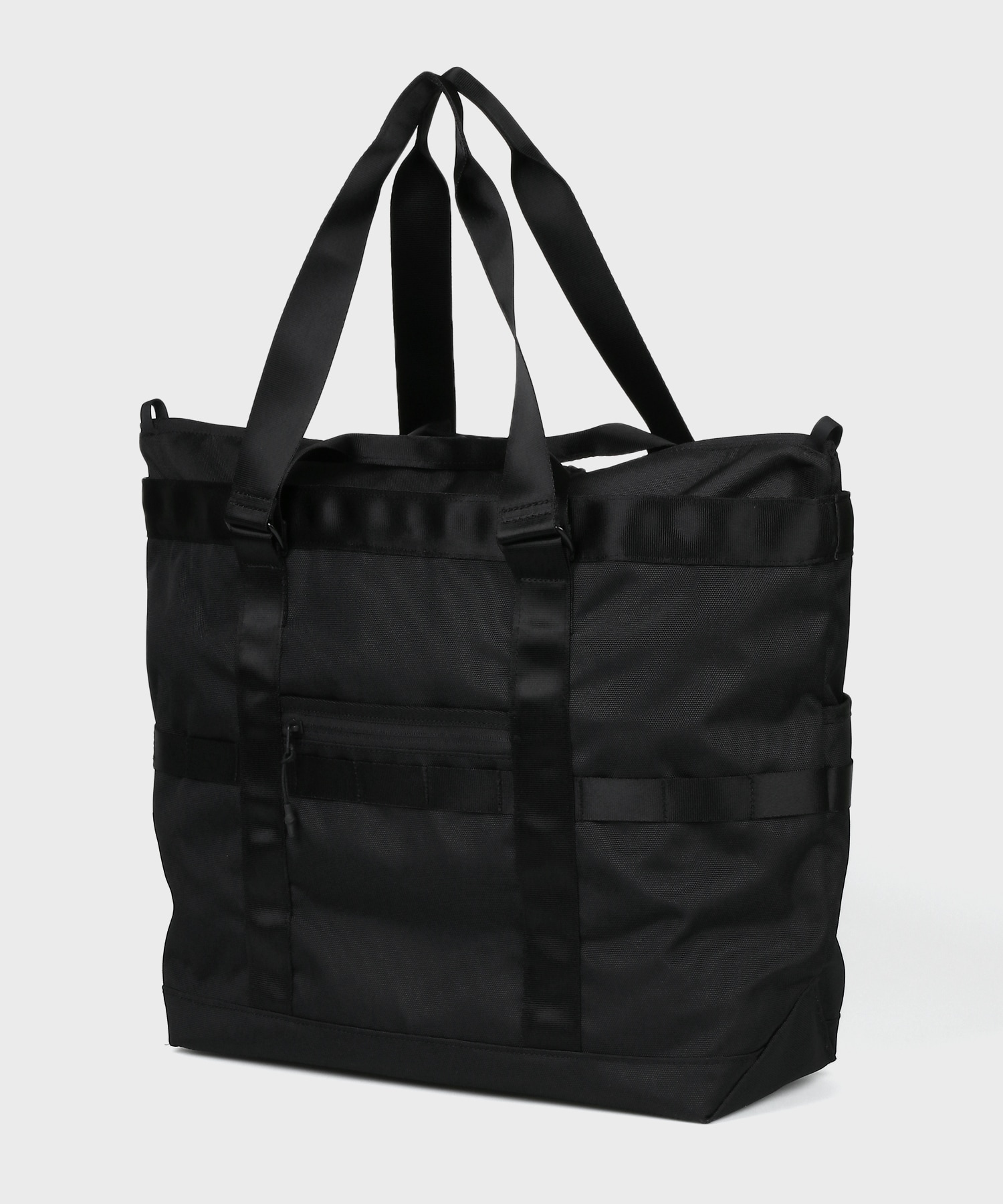 CORDURA fabric トートバッグ｜Psycho Bunny｜サイコバニー 公式ブランドサイト – Psycho Bunny JAPAN  Official Web Site