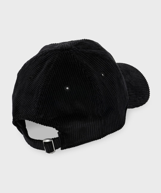 [GOLF]NEW ERA®×Psycho Bunny 9THIRTY コーデュロイ キャップ