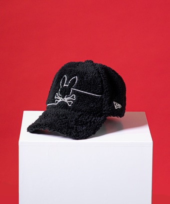 Psycho Bunny Online Shop ｜Psycho Bunny｜サイコバニー 公式ブランドサイト – Psycho Bunny  JAPAN Official Web Site