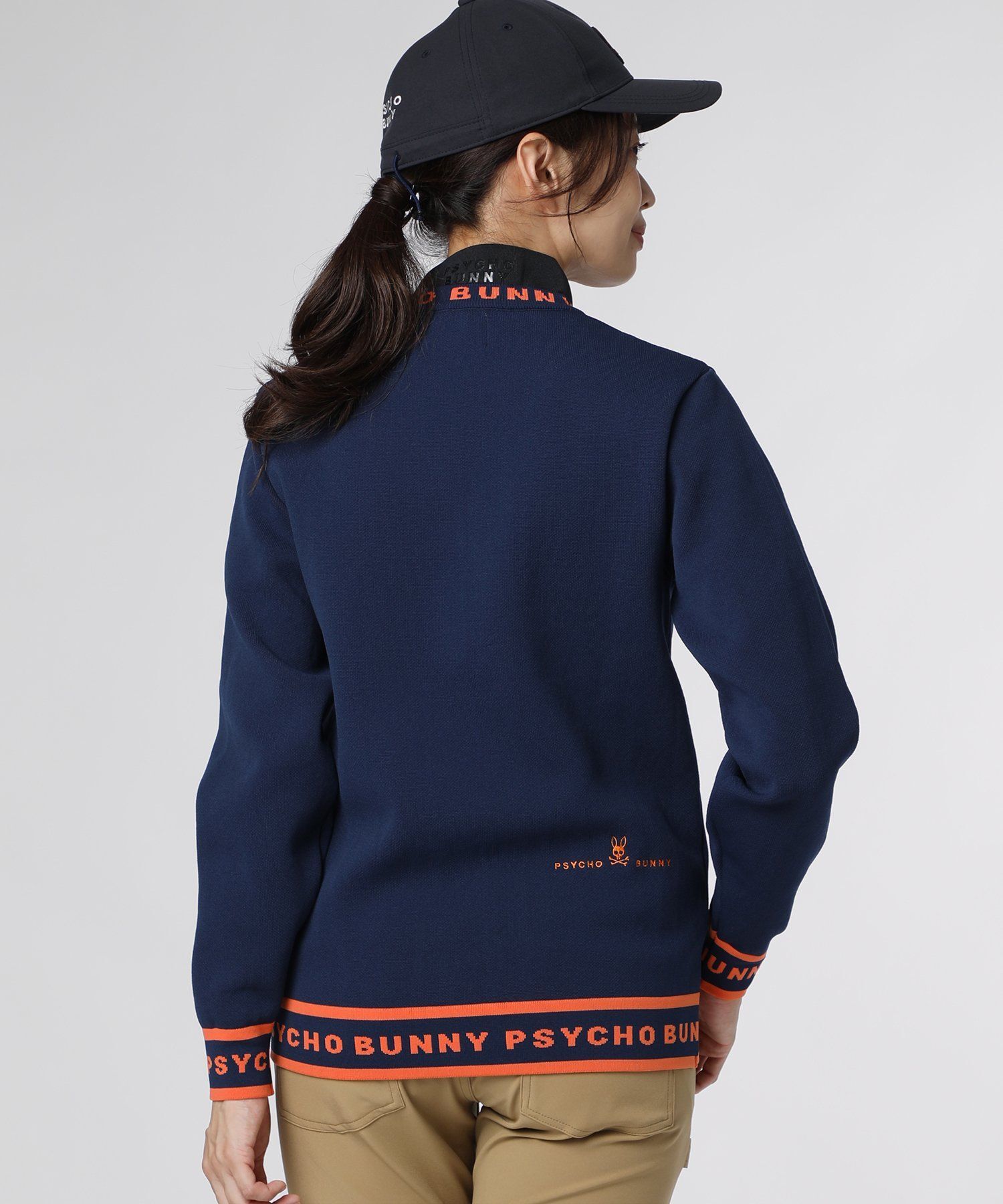 Psycho Bunny Online Shop ｜Psycho Bunny｜サイコバニー 公式ブランドサイト – Psycho Bunny  JAPAN Official Web Site
