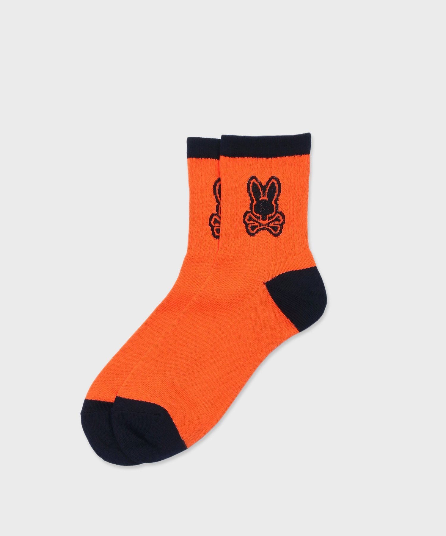 サイコバニー　クッション。 非売品。 洗練された“WILDTHINGS × Psycho Bunny”のコラボアイテムが発売