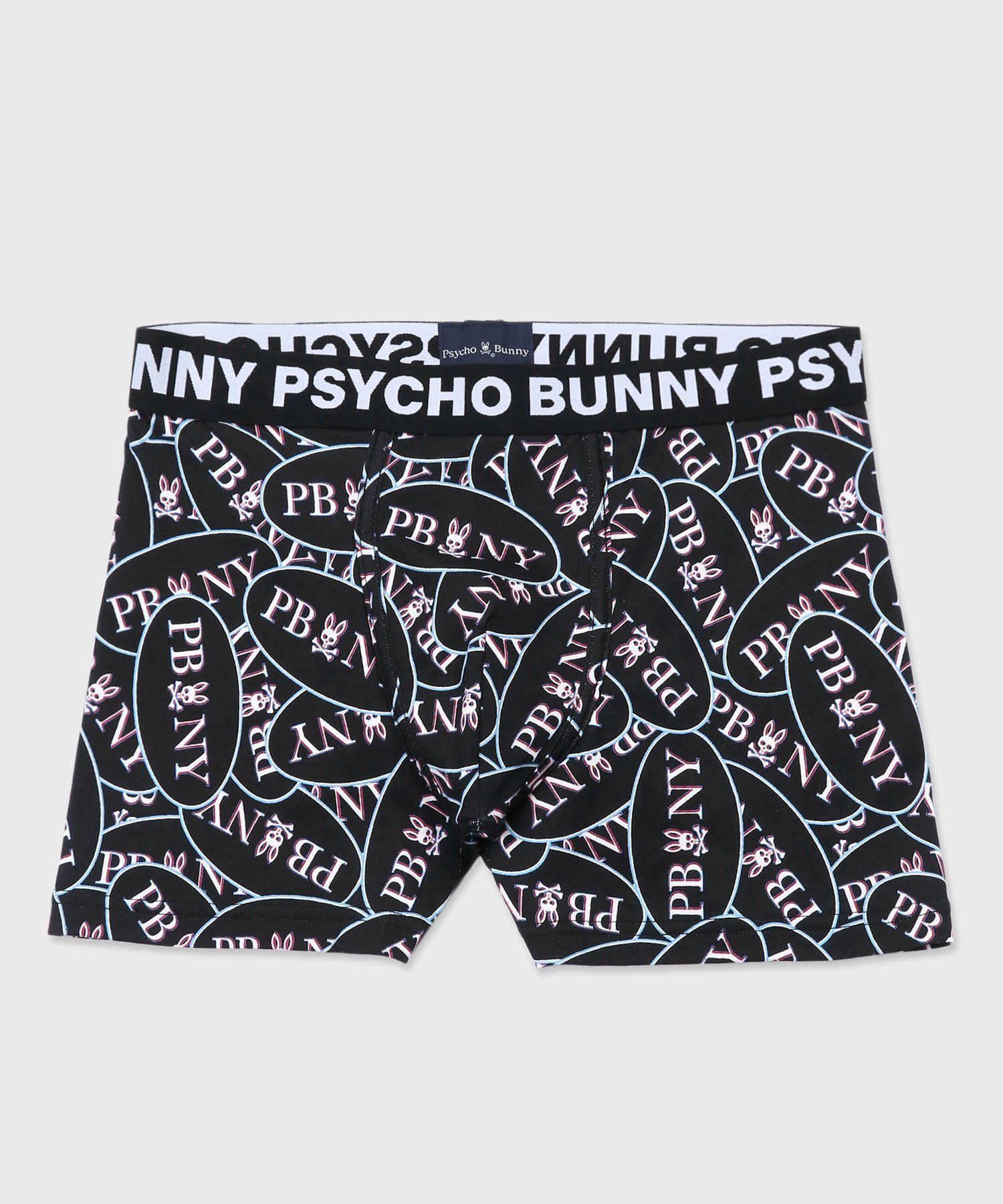 割引価格 Psycho Bunny New York アンダーウェア｜Psycho Bunny｜サイコ 下着・アンダーウェア