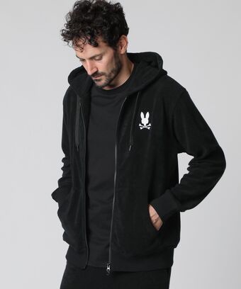 Psycho Bunny Online Shop ｜Psycho Bunny｜サイコバニー 公式