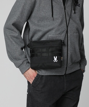 Psycho Bunny Online Shop ｜Psycho Bunny｜サイコバニー 公式ブランドサイト – Psycho Bunny  JAPAN Official Web Site