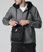 CORDURA fabric 2WAY ショルダーバッグ