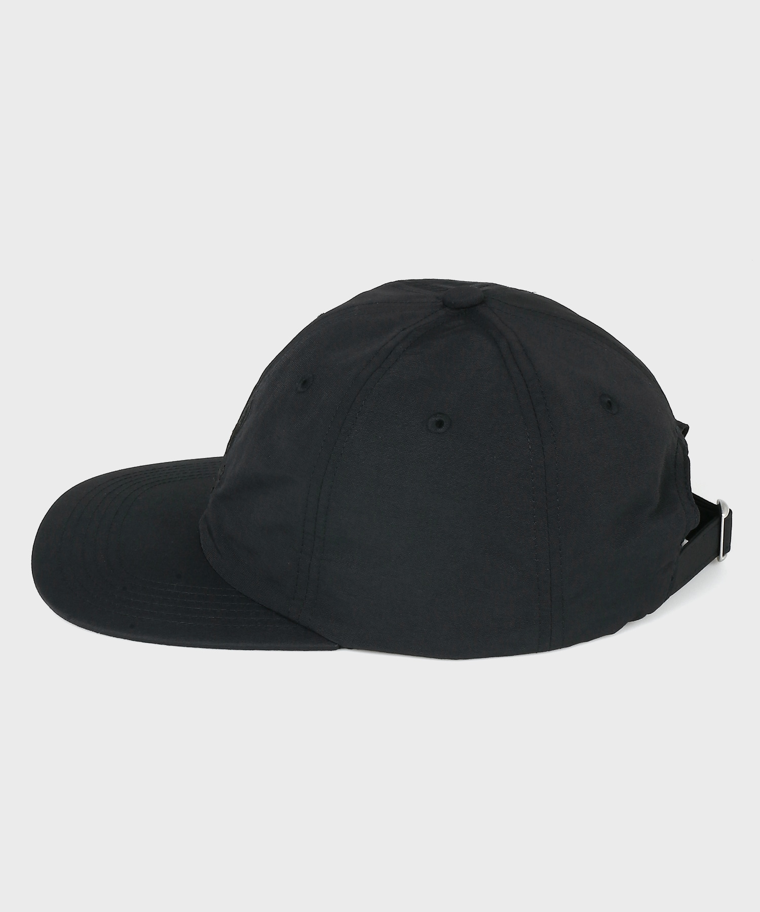 CAP [DOT] – MONSTER_NaoyaInoue_OfficialStore