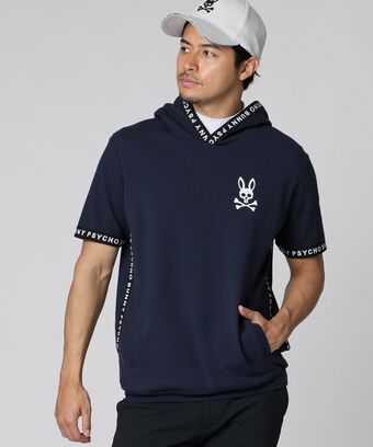 Psycho Bunny Online Shop（メンズ） ｜Psycho Bunny｜サイコバニー 公式ブランドサイト – Psycho Bunny  JAPAN Official Web Site
