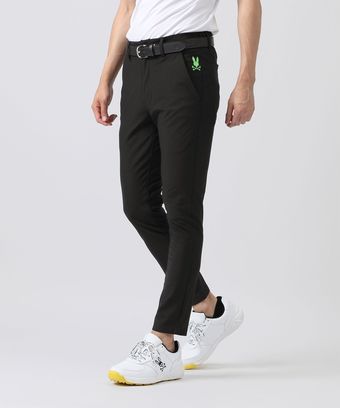 [GOLF] NEW WONDER SHAPE ストレッチ 　パンツ