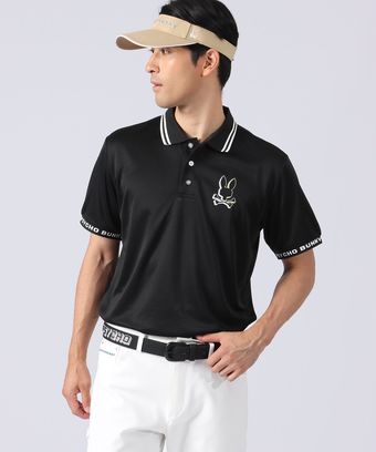Psycho Bunny Online Shop ｜Psycho Bunny｜サイコバニー 公式