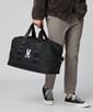 CORDURA