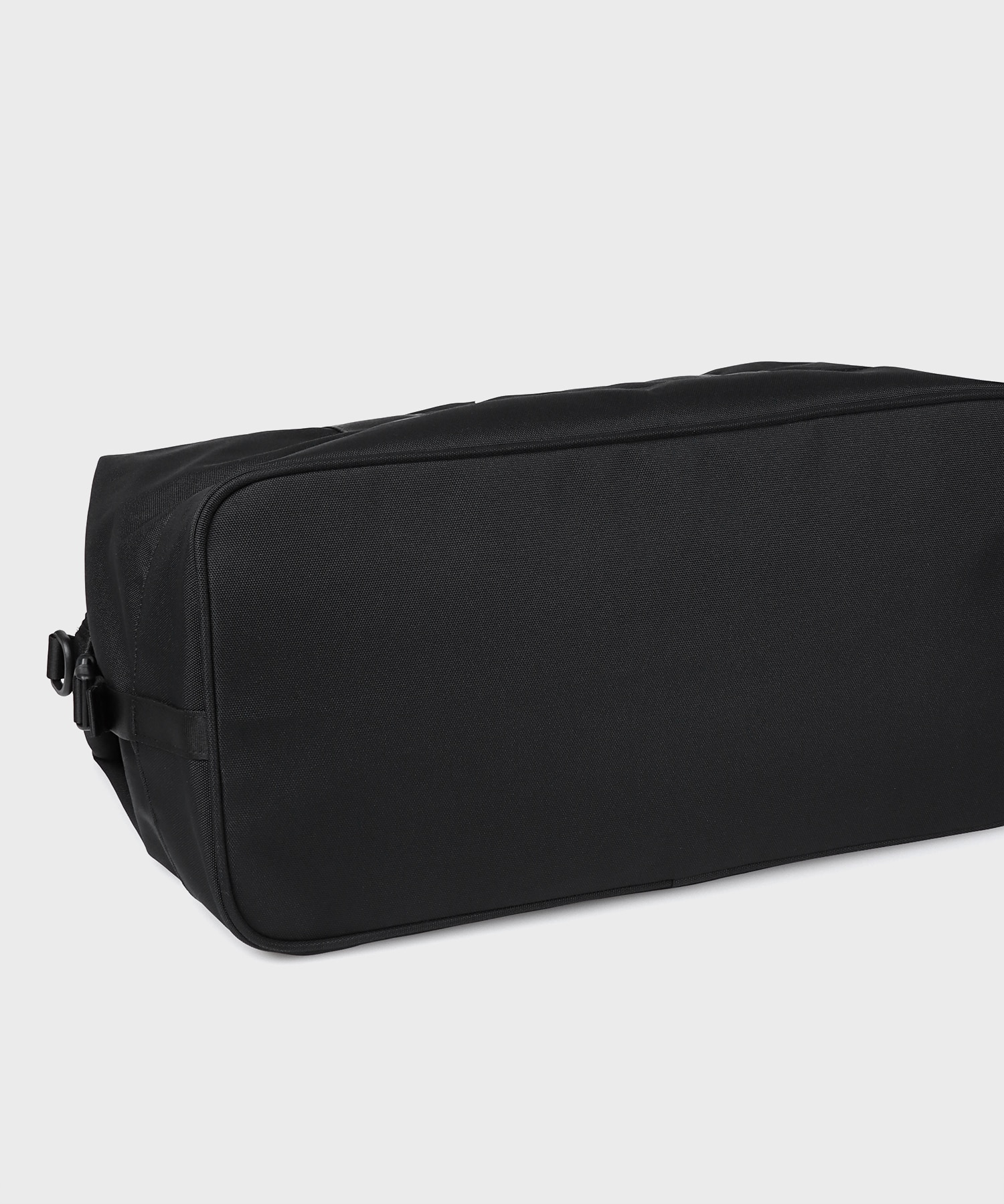 CORDURA fabric ボストンバッグ｜Psycho Bunny｜サイコバニー