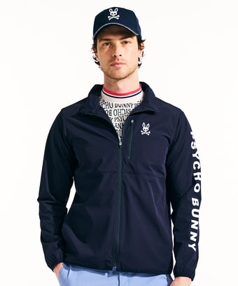 Psycho Bunny Online Shop ｜Psycho Bunny｜サイコバニー 公式ブランドサイト – Psycho Bunny  JAPAN Official Web Site
