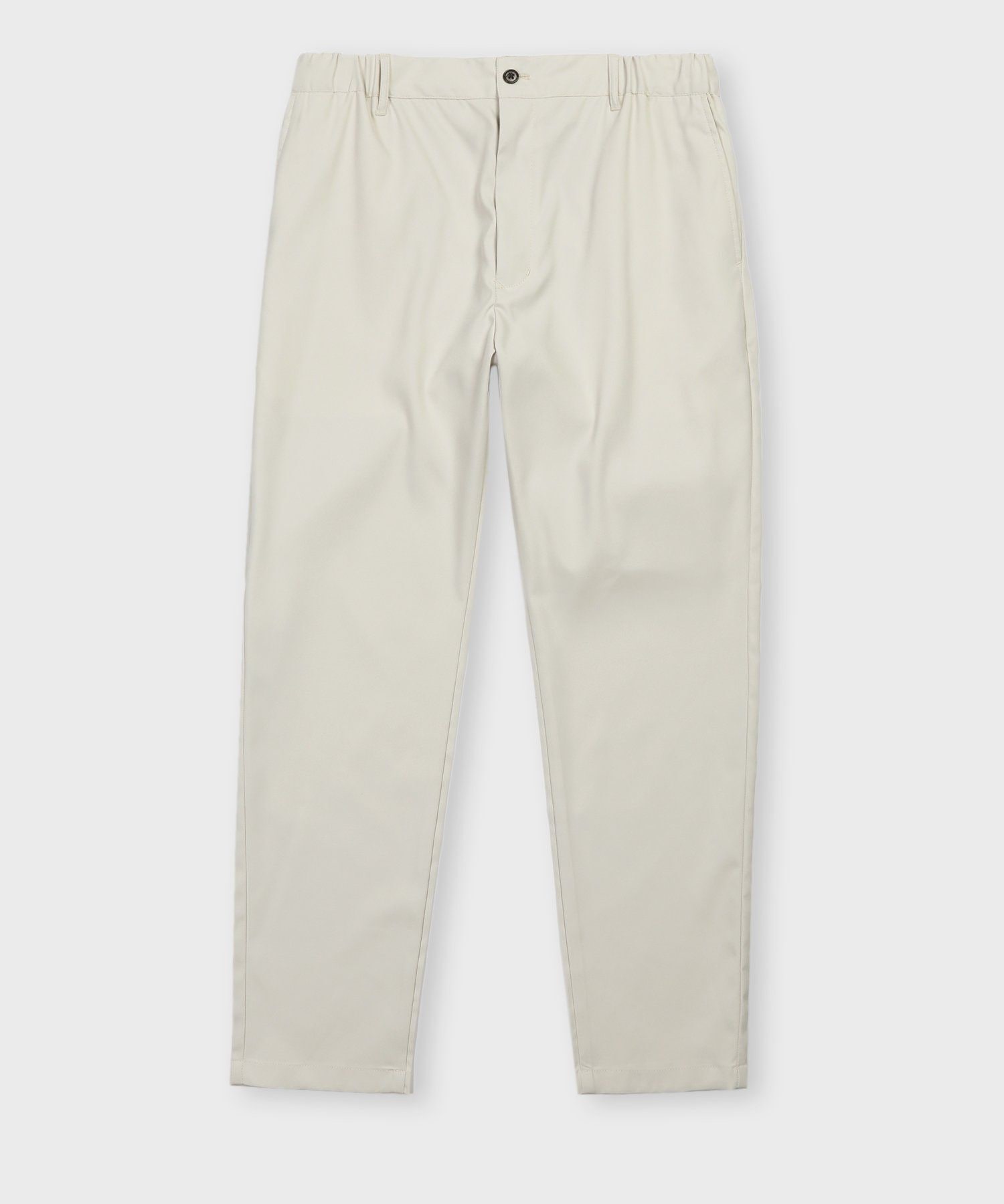 ポケットバニー ストレッチツイル パンツ｜Psycho Bunny｜サイコバニー