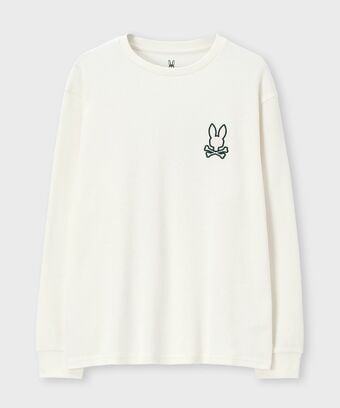Psycho Bunny Online Shop（メンズ） ｜Psycho Bunny｜サイコバニー 公式ブランドサイト – Psycho Bunny  JAPAN Official Web Site