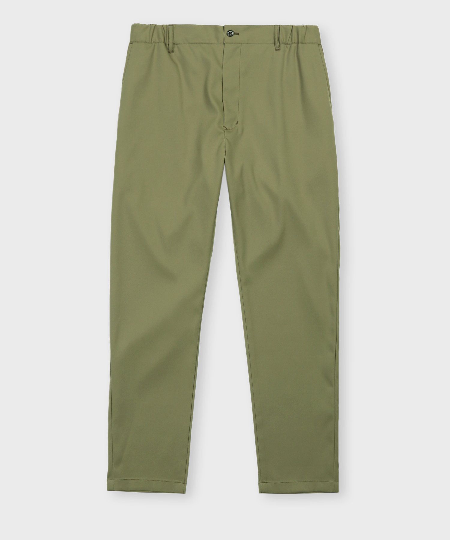 ポケットバニー ストレッチツイル パンツ｜Psycho Bunny｜サイコバニー