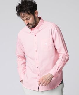 マルチカラーボタン