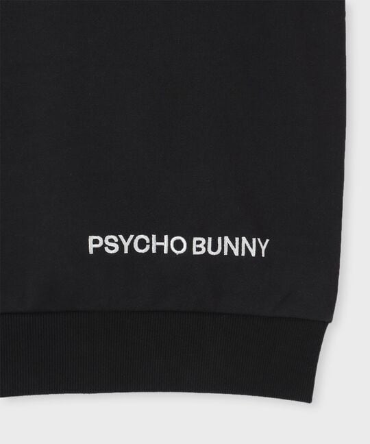 3BUNNY パーカ