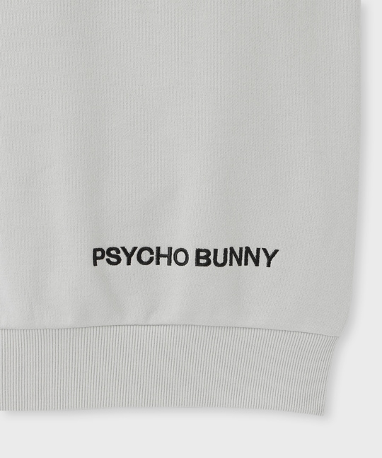 3BUNNY パーカ