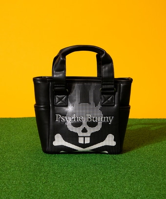 [GOLF]ラウンドバッグ　 SEASONAL EDITION