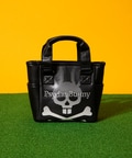 [GOLF]ラウンドバッグ SEASONAL EDITION