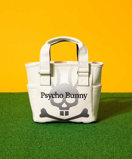 [GOLF]ラウンドバッグ SEASONAL EDITION
