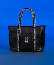 [GOLF]トートバッグ FLAGSHIP