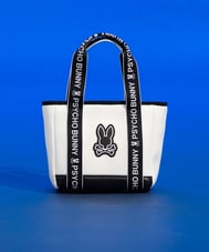 [GOLF]ラウンドバッグ FLAGSHIP