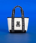 [GOLF]ラウンドバッグ FLAGSHIP