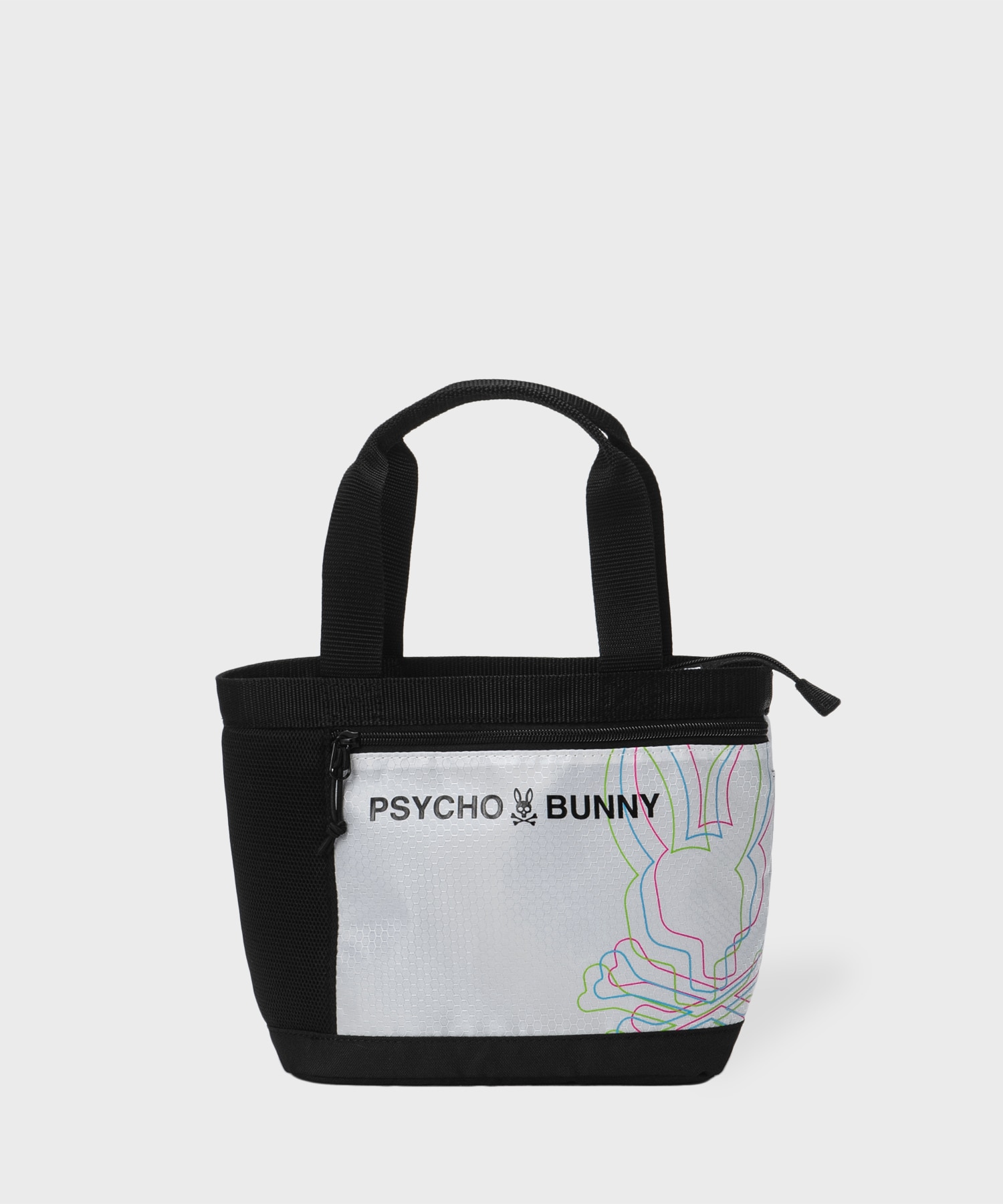 結婚祝い GOLF]ラウンドバッグ LWG｜Psycho Bunny｜サイコバニー 公式 ゴルフバッグ・キャディバッグ