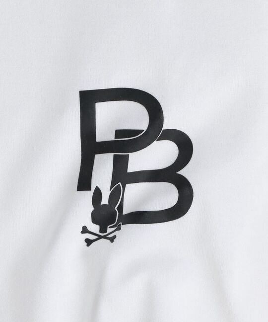 [EC限定]ラグランスリーブ 7分袖Tシャツ
