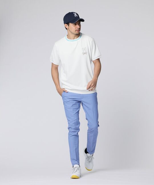 [GOLF]BEYOND TECH ストレッチパンツ