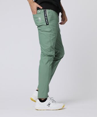[GOLF]BEYOND TECH 　ストレッチパンツ