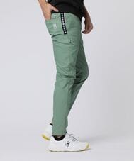 [GOLF]BEYOND TECH ストレッチパンツ