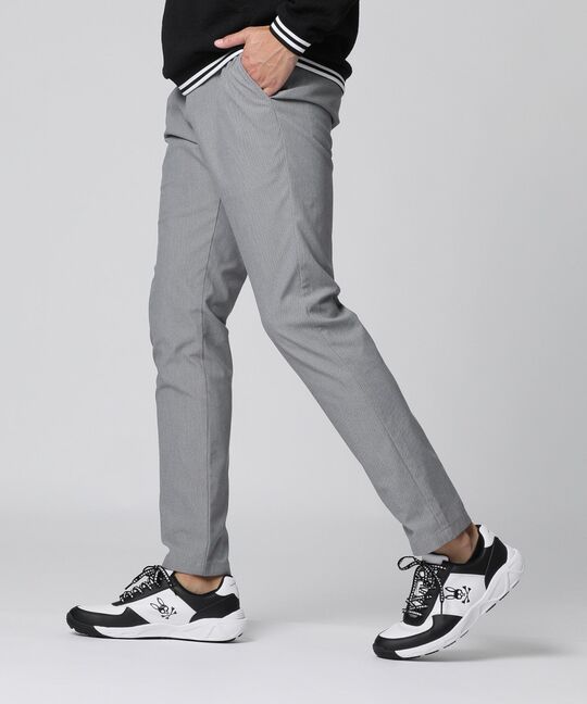 [GOLF]BEYOND TECH ストレッチパンツ