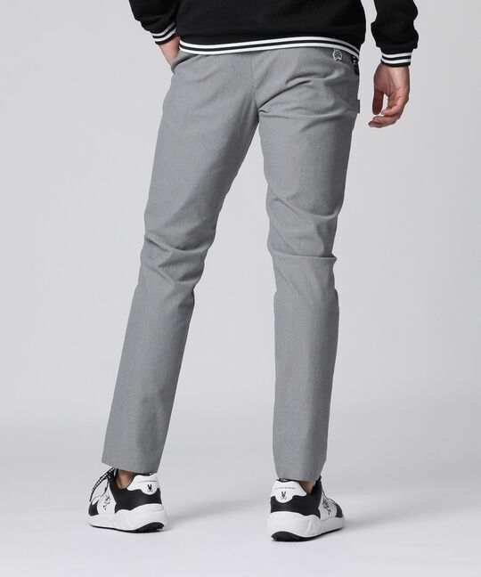 [GOLF]BEYOND TECH ストレッチパンツ