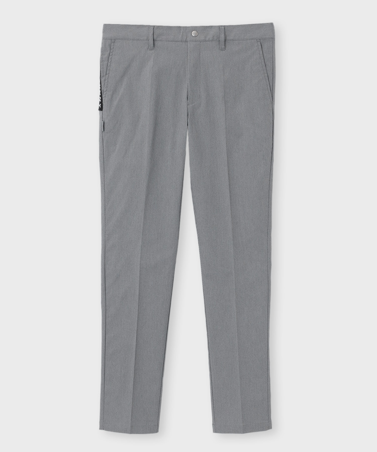 サイコバニー「GOLF」BEYOND TECH ストレッチパンツ サイズM 新品 GOLF]BEYOND TECH ストレッチパンツ｜Psycho Bunny｜サイコ