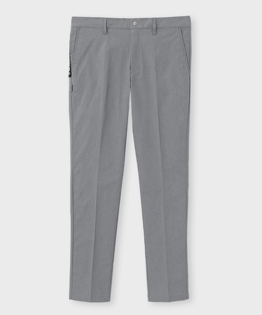[GOLF]BEYOND TECH ストレッチパンツ
