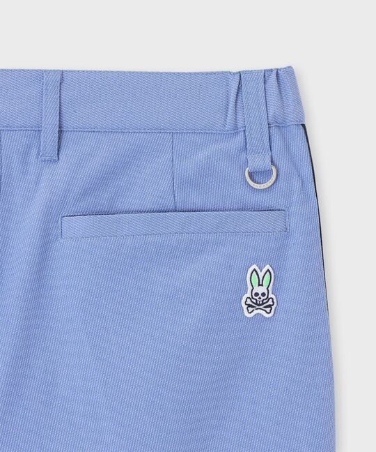 [GOLF]BEYOND TECH ストレッチパンツ